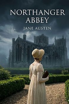 Northanger Abbey