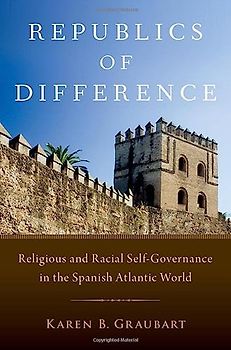 Republics of Difference