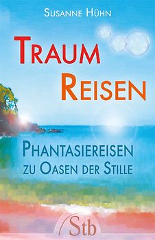 Traumreisen
