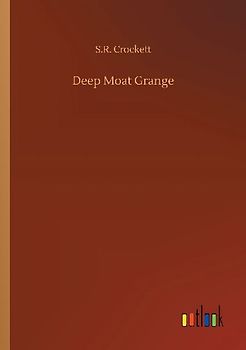 Deep Moat Grange