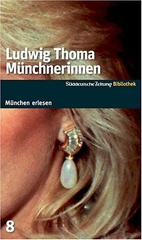 Münchnerinnen