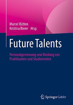 Future Talents