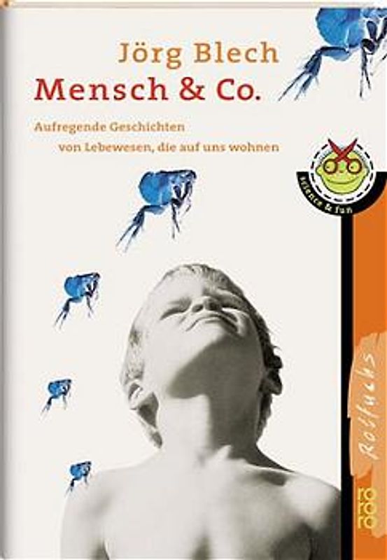 Mensch & Co.