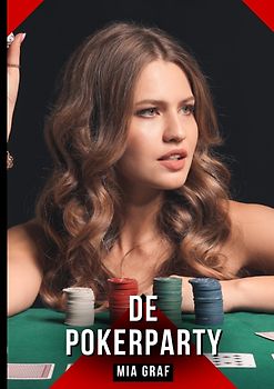 De Pokerparty