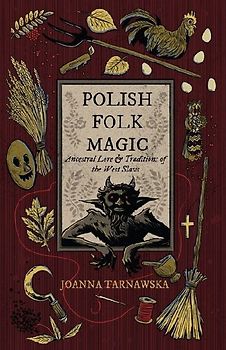 Polish Folk Magic