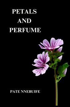 PETALS AND PERFUME