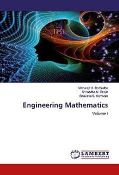 Engineering Mathematics