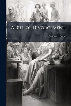 A Bill of Divorcement