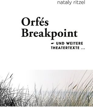 Orfé's Breakpoint