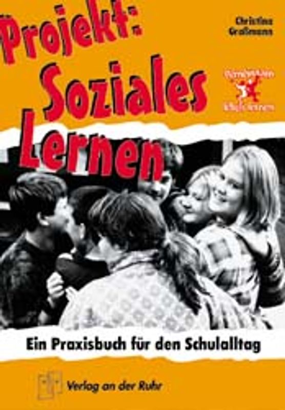Projekt Soziales Lernen
