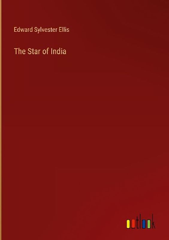 The Star of India