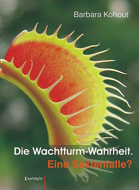 Die Wachtturm-Wahrheit