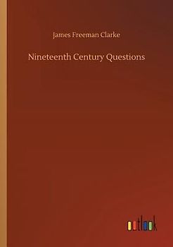 Nineteenth Century Questions