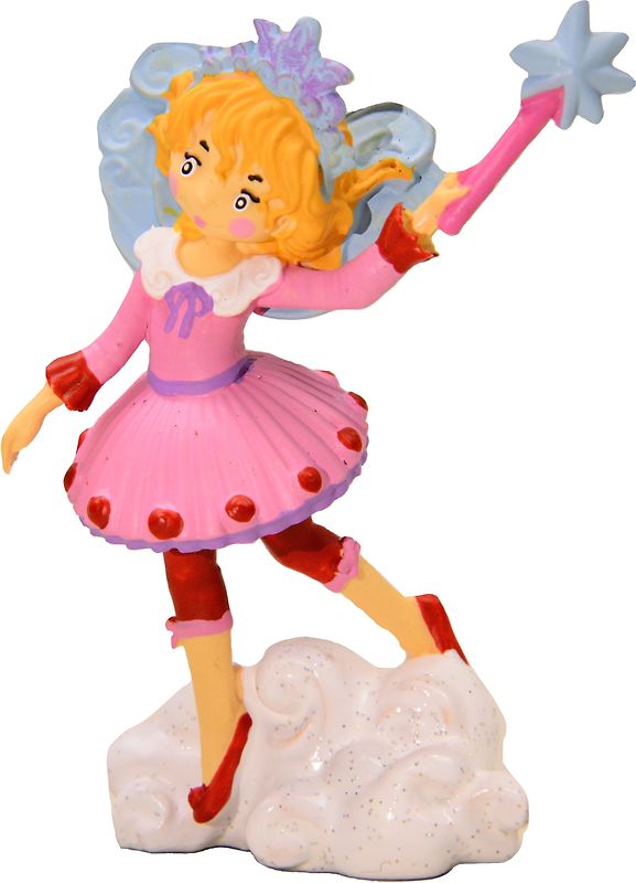 Tonies®: Prinzessin Lillifee