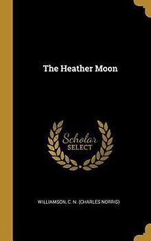 The Heather Moon