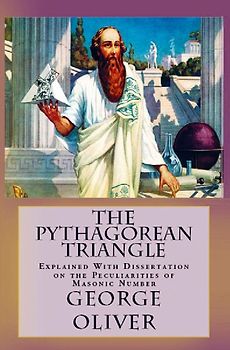 The Pythagorean Triangle