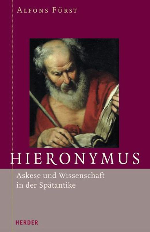 Hieronymus