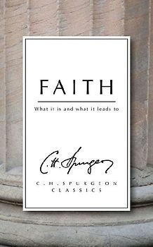 Faith