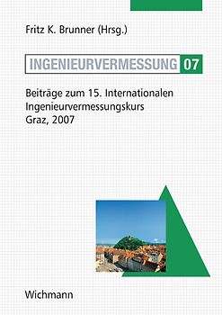 Ingenieurvermessung 07