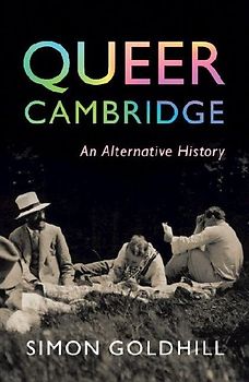 Queer Cambridge
