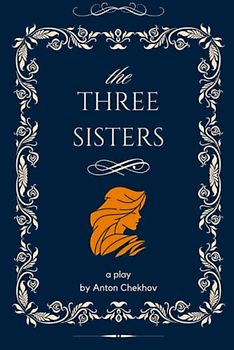 The Three Sisters