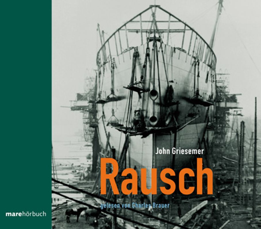 Rausch