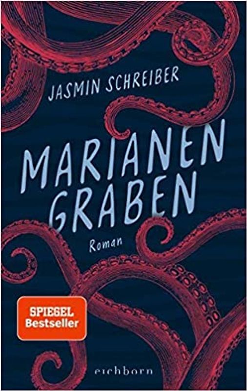 Marianengraben