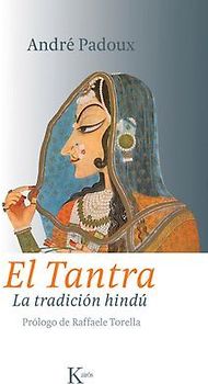 El Tantra