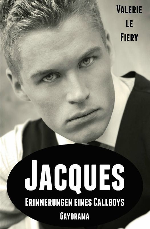Jacques