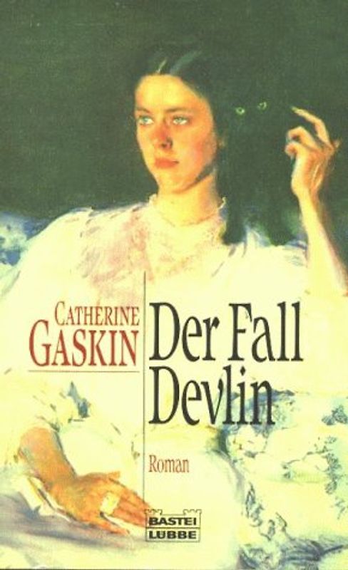 Der Fall Devlin