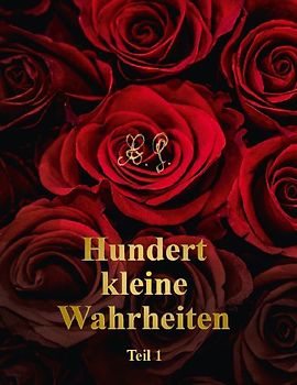 Hundert kleine Wahrheiten