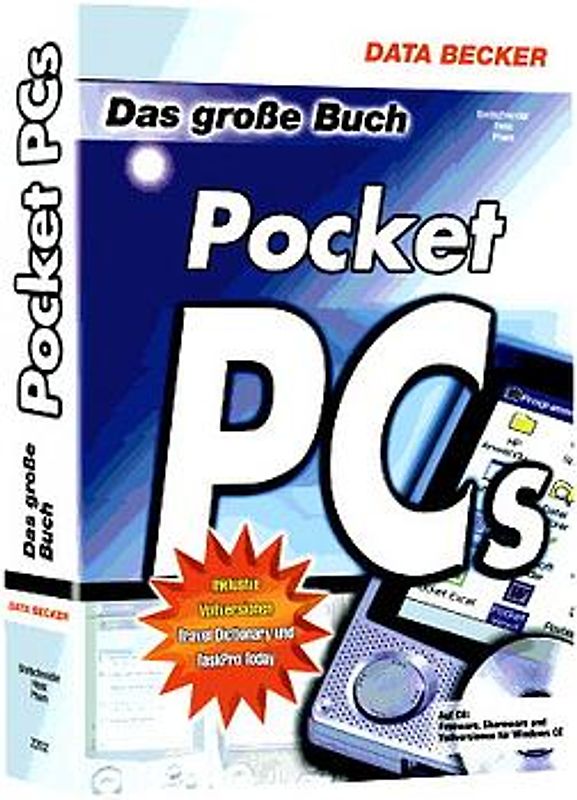 Pocket PC