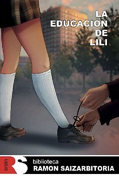 La educación de Lili