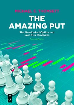 The Amazing Put