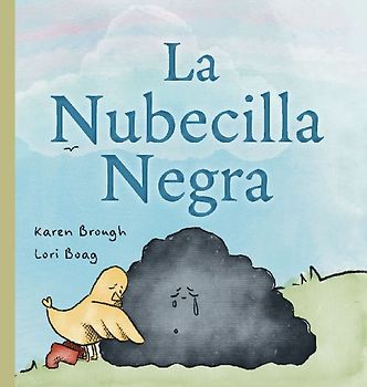 La Nubecilla Negra