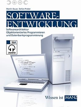 Softwareentwicklung