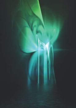 Magische Rezepturen: Kräuterkunde - Rezeptur - Rezept - Symbol - Zeichen - Zauberbuch - Zauber - Zauberei - Hexe - Hexerei - Zauberspruch - Magie - Magier