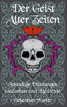 Der Geist alter Zeiten