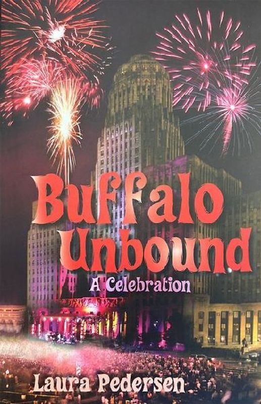 Buffalo Unbound