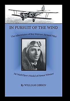 In Pursuit of the Wind