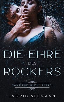 Die Ehre des Rockers