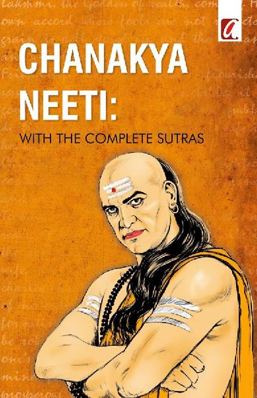 Chanakya Neeti