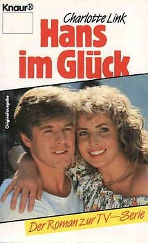 Hans im Glück