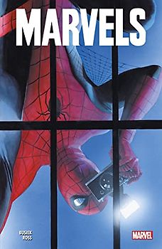 Marvels