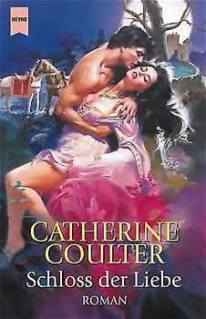 Schloss der Liebe
