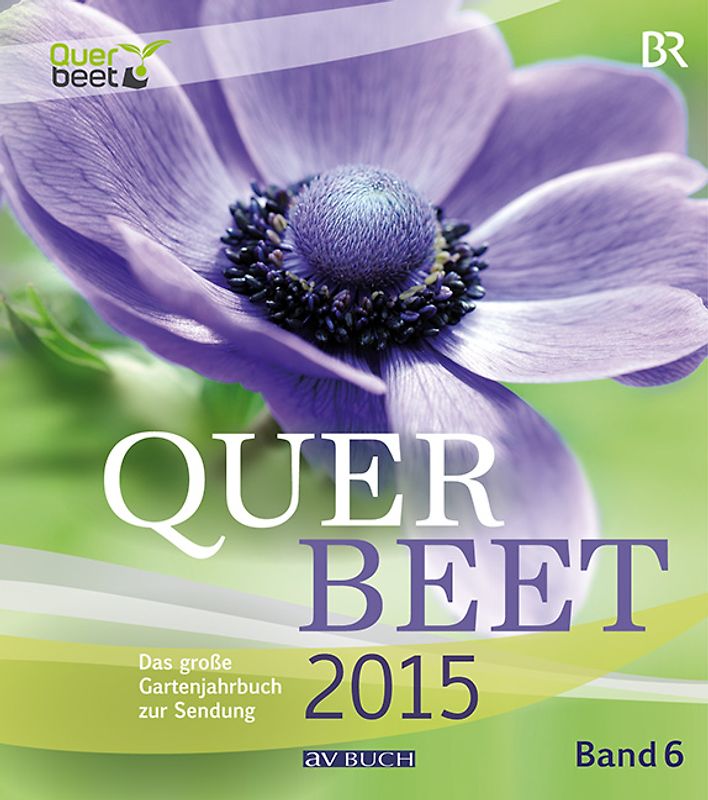Querbeet 6