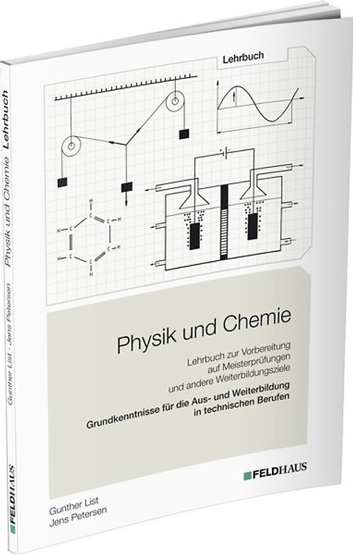 Physik und Chemie