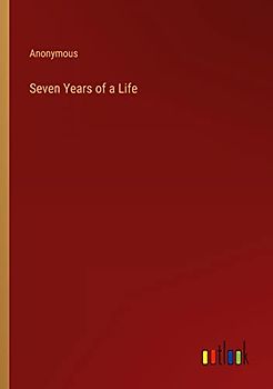 Seven Years of a Life