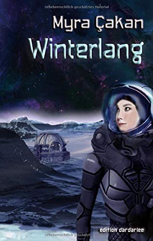 Winterlang