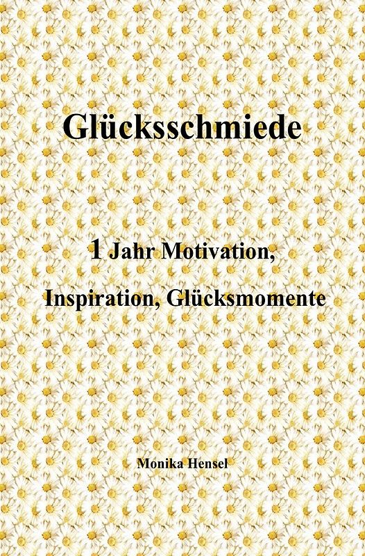 Glücksschmiede